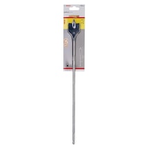 Yaprak-kelebek 38x400 Mm 1/4" Adaptörlü Matkap Ucu Selfcut 2608595420