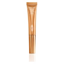 Charlotte Tilbury Glowgasm Beauty Light Wand - Goldgasm