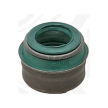 Supap Lastiği - Alfa Romeo 145, 159, 156, 166, 164, 75, 155, 33, Sandero, Duster, Solenza, Pick Up, Ducato, Panda, Grande Punto, Punto, Doblo, Tipo,