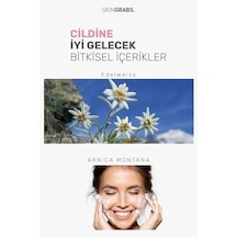 Arındırıcı Yüz Yıkama Jeli