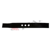 Hyundai Çim Biçme Makinesi Bıçak 46 Cm Hym460p/hym460sp