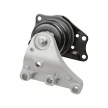 Lemforder Lemförder Yataklama Motor Audı-seat-skoda-vw Lemforder 3911201