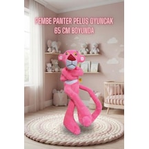 Pembe