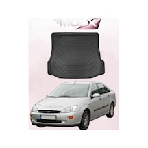 Ford Focus 1999-2004 Bagaj Havuzu A+