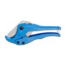 Unıor Pvc Boru Makası 195mm 583.6