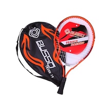 Bussoshop Busso Tr200 Tenis Raketi 19"
