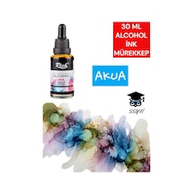 Akua