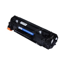 Hp Cb436A Uyumlu Toner ( 1505-1522-1120 )