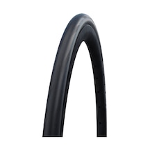 Schwalbe One 700x28 Perf. Addıx Raceguard Mıcroskın Tubeless Dış Lastik