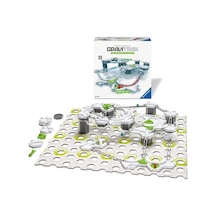 Ravensburger Gravitrax Başlangıç Seti