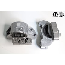 Motortec Motor Takozu Fıorıno-bıpper-nemo 1.4 Hdı Tfs 0327 51799111 1807.gp