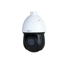 Dahua Dh-sd49216db-hny - 2mp 16x Starlight Ir Network Ptz Camera