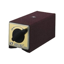 Vmb-11 Manyetik Taban Vertex
