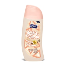Hobby Vanilya Duş Jeli, 500ml Sku: Smg8690010458537 Diğer