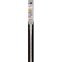 Bosch - Sds-plus-5x Serisi Kırıcı Delici Matkap Ucu 8 210 Mm 2608833790