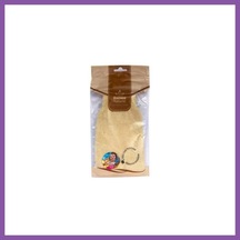 Bezos Naturel Ms-01 Bebek Banyo Eldiven 1 Adet Bzoshb