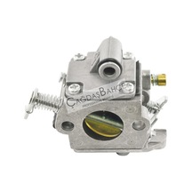 Stihl Ms170 / Ms180 Motorlu Testere Karbüratörü Tt10112