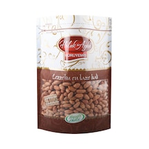 Haluk Aydın Kuruyemiş Çiğ Fıstık İçi 1 KG