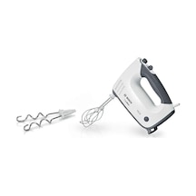 Bosch MFQ37400 750 W El Mikseri