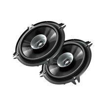 Pioneer Ts-g1310f 13 Cm Tweeter Sız 230 Watt Oto Hoparlör 2 Li Takım