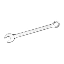 Retta Kombine Anahtar 30 Mm Rka1030