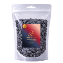 200 G