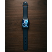Hemengo RS12 Pro 2026 Serisi Akıllı Saat (Distribütör Garantili)