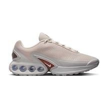 Nike Air Max Dn Kadın Sneaker Fj3145-101 Görseldeki Renk