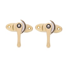 Kapı Ve Pencereler İçin Pencere Kilitleri, Pencere Kilitleri, Pencere Kilidi Aksesuarları, Vinil Pencere Kilitleri, Pencereler İçin Kanat Kilitleri