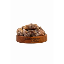 450 G
