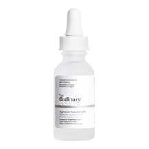 The Ordinary Argireline Solution Yüz Serumu 30 ML
