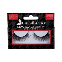 Nascita Magical Takma Kirpik 135