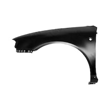 Audi A3 1996-2000 Çamurluk Ön Sol Taiwan 8l0821105 Itl