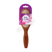 5 Adet Banat B-cure Romance 587 Saç Fırçası