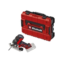 Einhell Professional TP-JST 18/135 Li Bl S-f - Solo Akülü Dekupaj Testere - 4321268