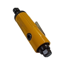 Yama AT-7033M 6 MM 22000 Devir Kalıpçı Taşlama