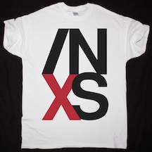 Tarzsokak Guns N Roses Use Your Illusıon Us Tour New Black T-shırt Ön Ve Araka Baskılı Beyaz
