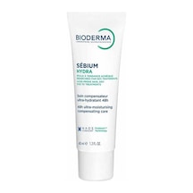 Bioderma Sebium Hydra Cream 40 ML