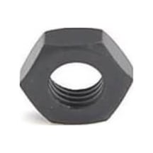 Megatex Çuvalağzı Dikiş Makinesi N980 Somun / 9800733A (9/32N2821