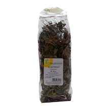 Doğal Aslanpençesi Otu 50 Gr Paket 95729427
