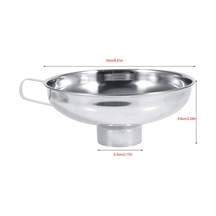 Geeroyoo Büyük Boy Paslanmaz Çelik Leğen - Geniş Açık, Sıvı Ve Katı Taşıma, Lavabo Güvenli, Rafında Kolay Saklama