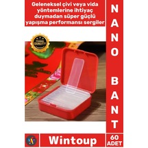 Çok Renkli