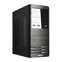 U716R500SDKK