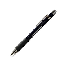 Sh-300 Grip Mekanik Kurşun Kalem, 0,7mm, Lacivert Dark Blue