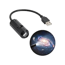 Renkli