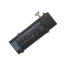 Dell G5 15 5590 1f22n Notebook Bataryası
