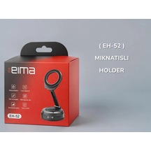 Diğer