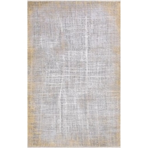 Merinos Therapy 19116 Halı 095
