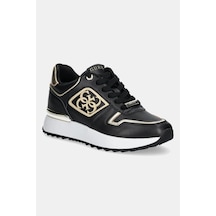 Footwear Actıve Actıve Lady Whıcr Siyah