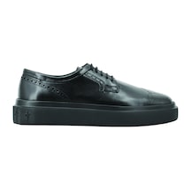 D Vt999 Vitello Black Sneaker Günlük Erkek Lu68404 Paciotti Plu68404ca 101men Shoe Grey S Siyah